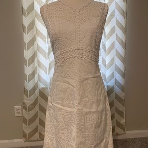 Lilly Pulitzer Shift